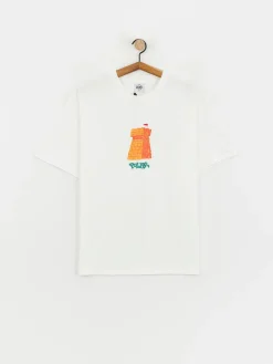 Polar Skate Invasion T-Shirt