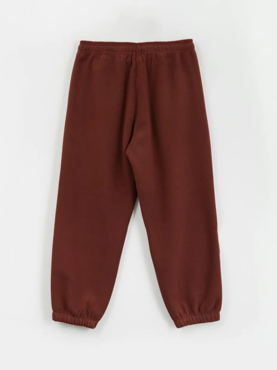 Polar Skate Ivan Sweatpants Hose