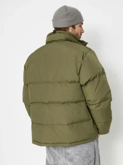 Polar Skate Jacke Basic Puffer