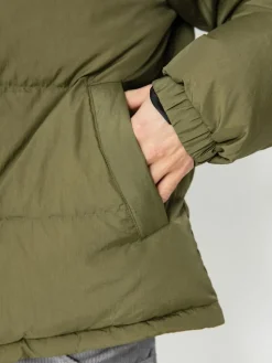 Polar Skate Jacke Basic Puffer