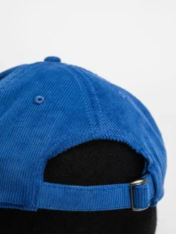 Polar Skate James Show Bow Cap