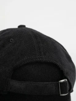 Polar Skate James Show Bow Cap