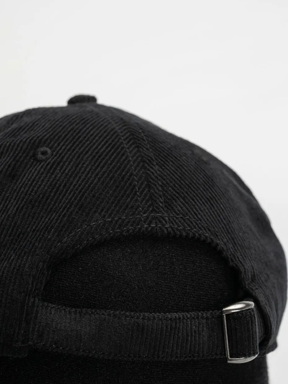 Polar Skate James Show Bow Cap