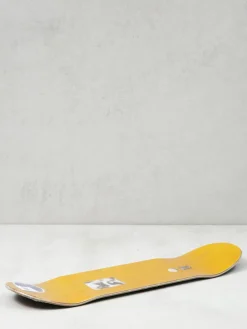 Polar Skate Jamie Platt Dragon Land Deck