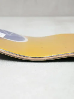 Polar Skate Jamie Platt Dragon Land Deck