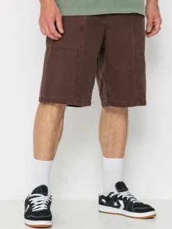 Polar Skate Jiro Shorts