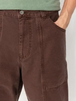 Polar Skate Jiro Shorts