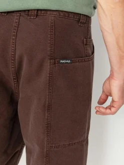 Polar Skate Jiro Shorts