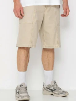 Polar Skate Jiro Shorts