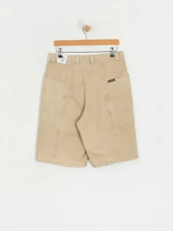 Polar Skate Jiro Shorts