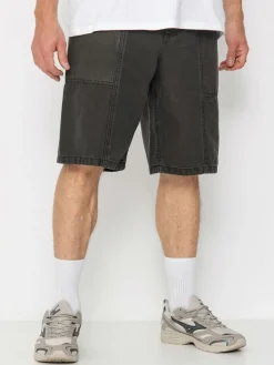 Polar Skate Jiro Shorts