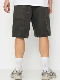 Polar Skate Jiro Shorts