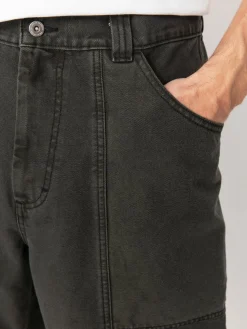 Polar Skate Jiro Shorts