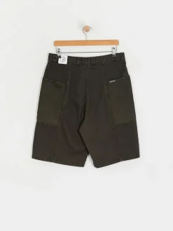 Polar Skate Jiro Shorts