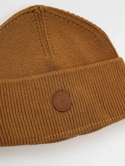 Polar Skate John Mütze