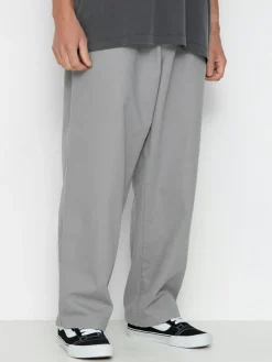 Polar Skate Karate Hose