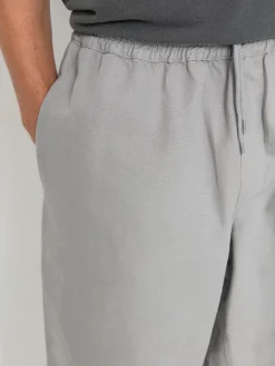 Polar Skate Karate Hose