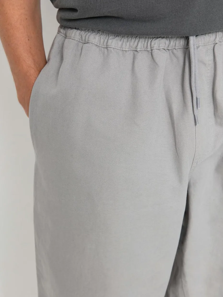 Polar Skate Karate Hose