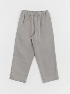 Polar Skate Karate Hose