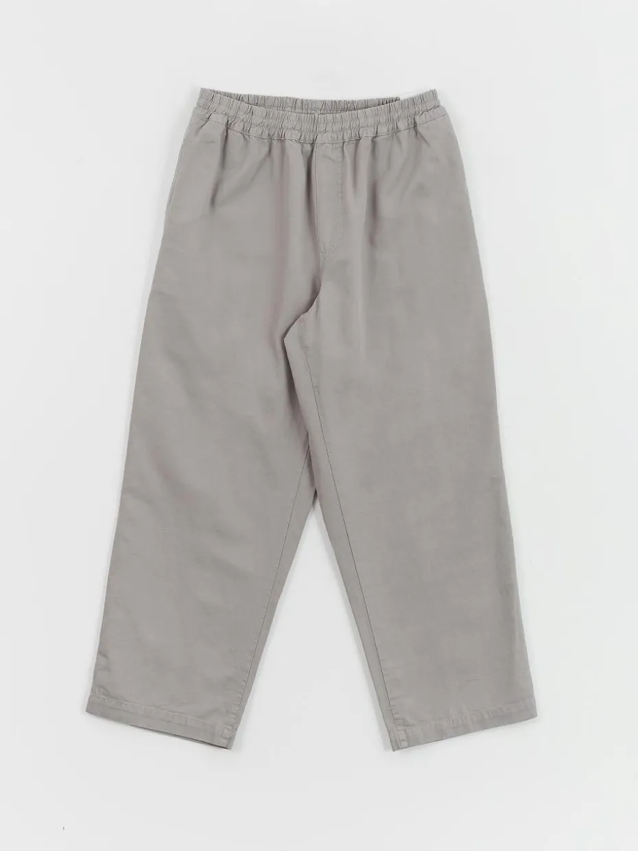 Polar Skate Karate Hose