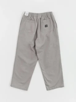 Polar Skate Karate Hose