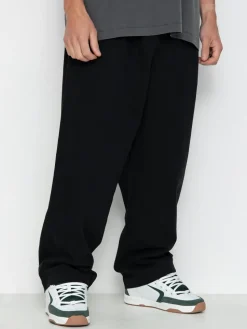 Polar Skate Karate Hose