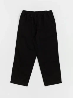 Polar Skate Karate Hose