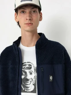 Polar Skate Kiki Jacke