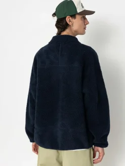 Polar Skate Kiki Jacke