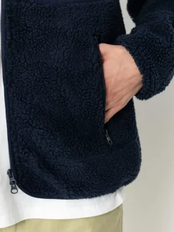 Polar Skate Kiki Jacke