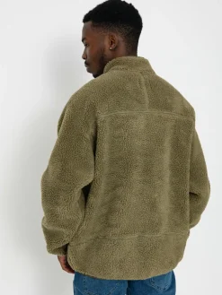 Polar Skate Kiki Jacke