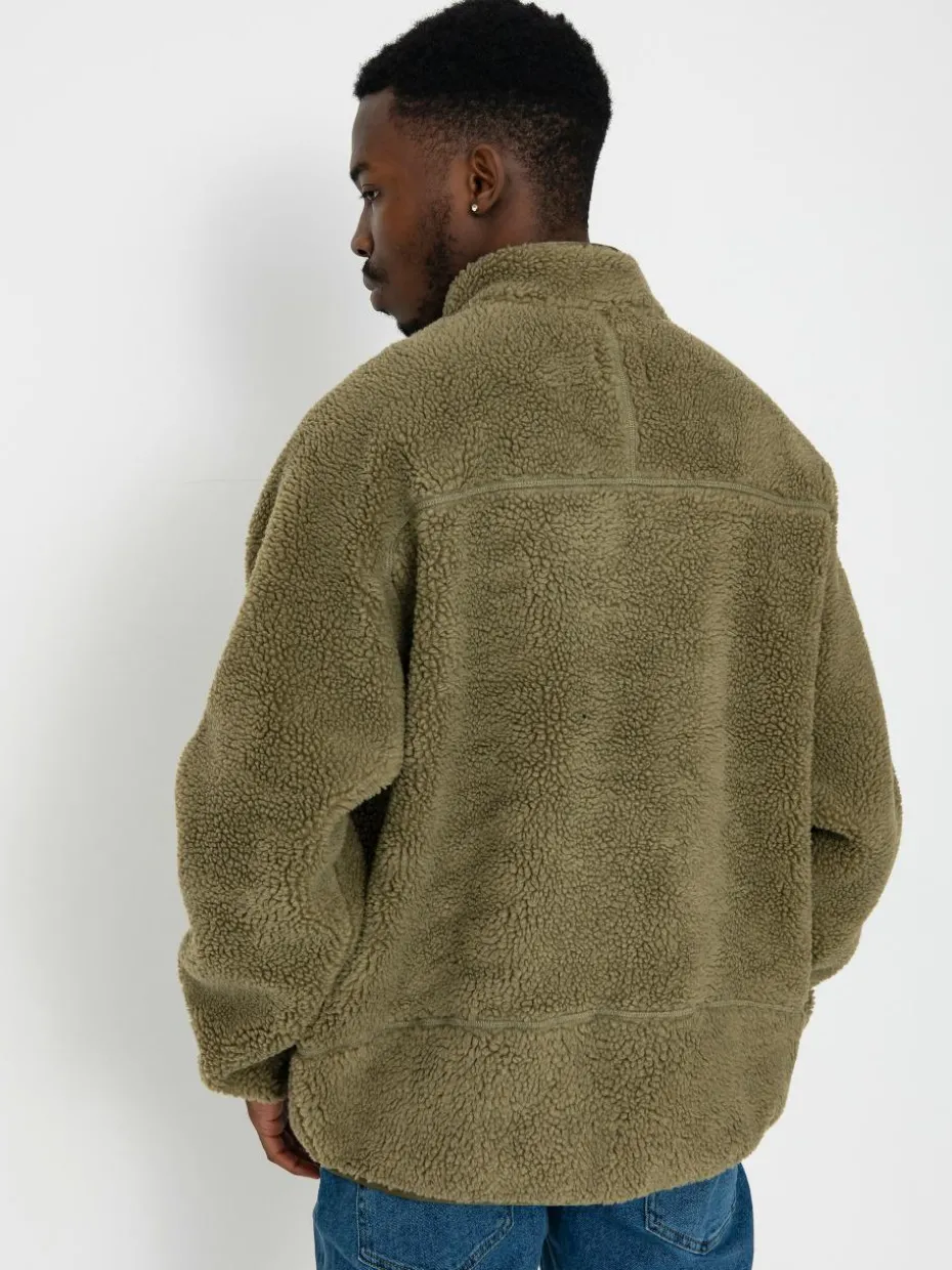 Polar Skate Kiki Jacke