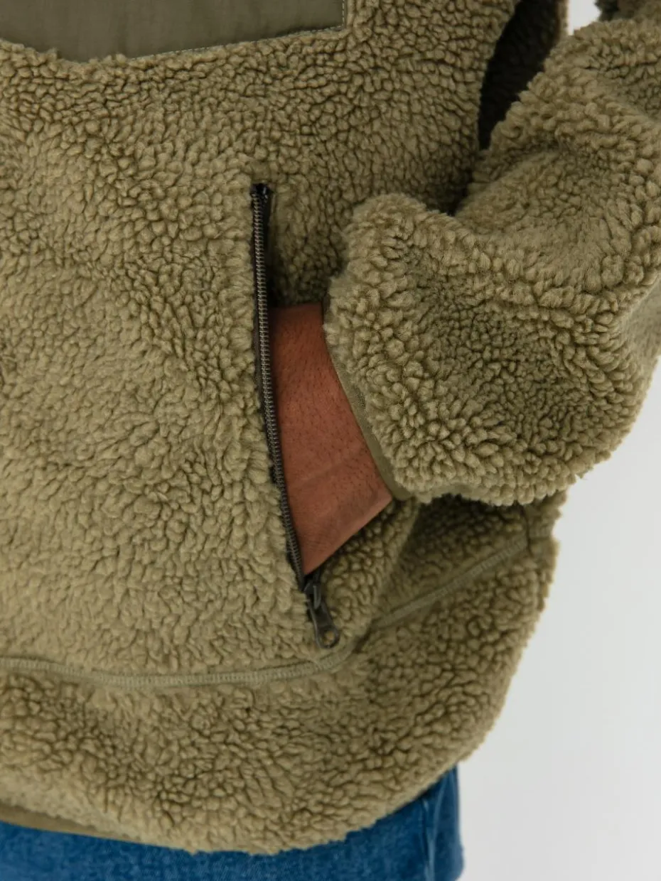 Polar Skate Kiki Jacke