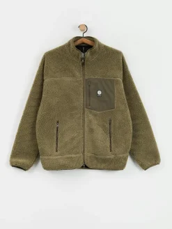 Polar Skate Kiki Jacke