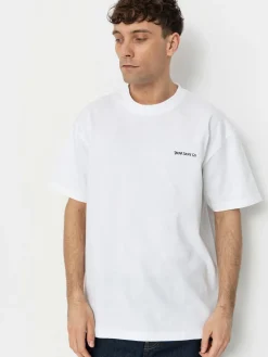 Polar Skate Life In a Bubble T-Shirt