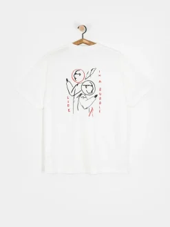Polar Skate Life In a Bubble T-Shirt