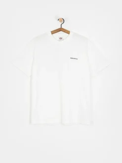 Polar Skate Life In a Bubble T-Shirt