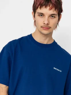 Polar Skate Life In a Bubble T-Shirt