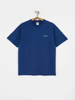 Polar Skate Life In a Bubble T-Shirt