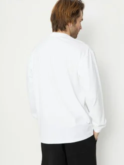 Polar Skate Longsleeve Clubb Inc