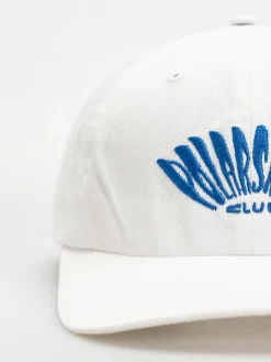 Polar Skate Michael Club Cap
