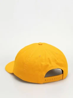 Polar Skate Michael Devil Woman Cap