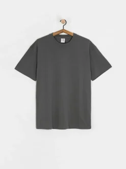 Polar Skate Noise T-Shirt