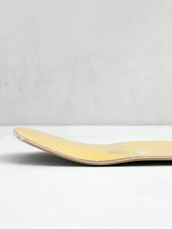 Polar Skate Oskar Rozenberg House of Eternal Return Deck