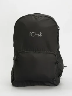 Polar Skate Packable Rucksack