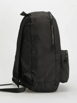 Polar Skate Packable Rucksack