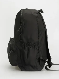 Polar Skate Packable Rucksack