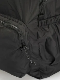 Polar Skate Packable Rucksack