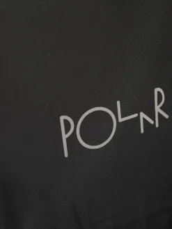 Polar Skate Packable Rucksack