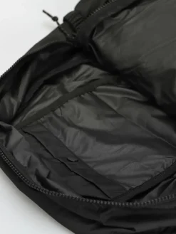 Polar Skate Packable Rucksack